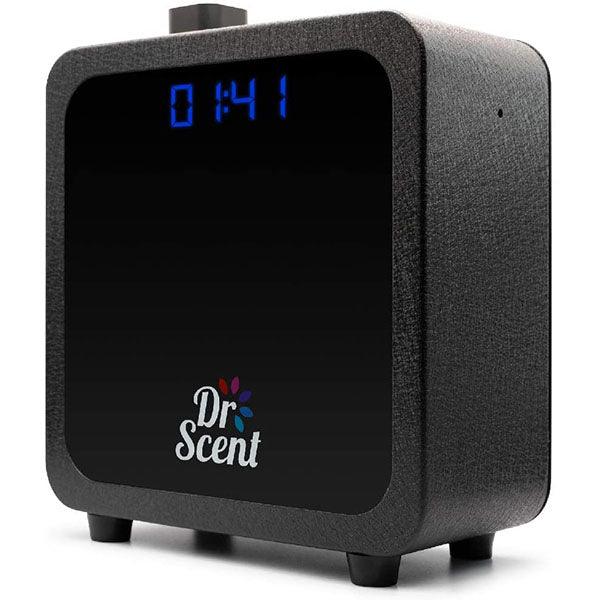 Dr Scent Small Aroma Diffuser Machine 170ml - Future Store