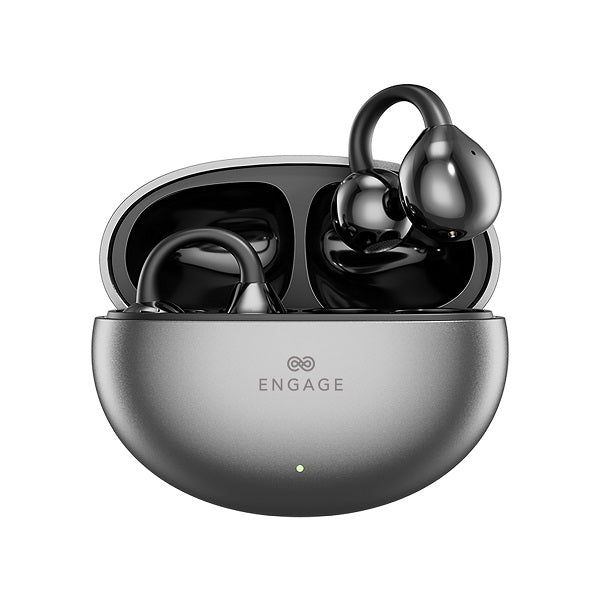 Engage Wireless EarClip