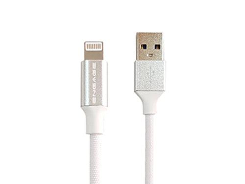 Lightning Thread Engage Thread Lightning Cable 2 Ms White-RWUU – SOOOQ