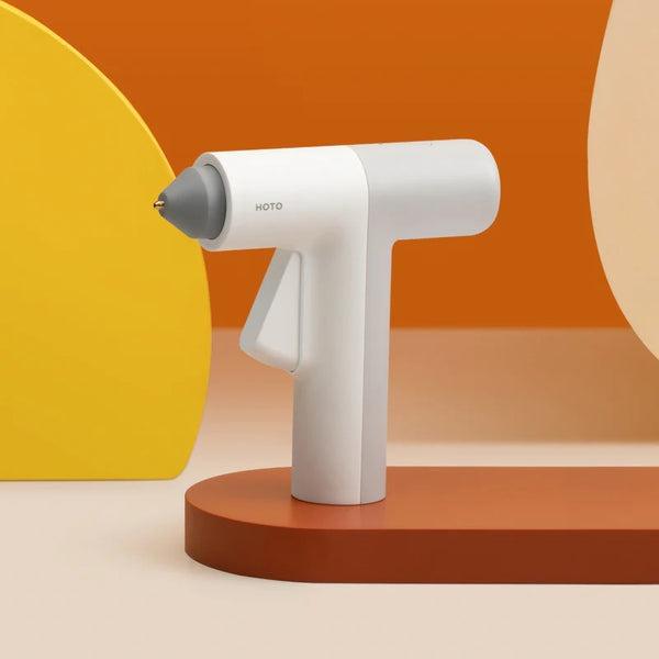 Hoto Lithium Glue Gun - Future Store