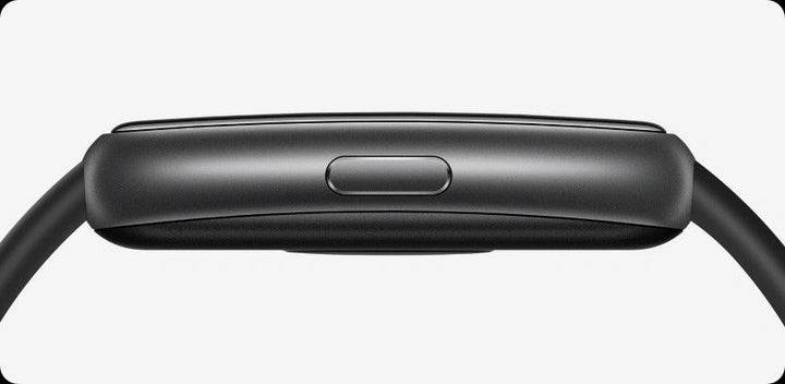 Huawei Band 7 Graphite Black - Future Store