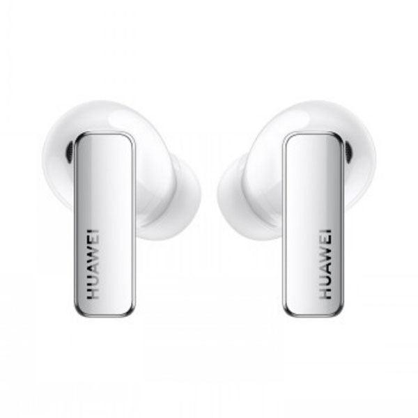 Huawei Freebuds Pro 2 (Ceramic White) - Future Store