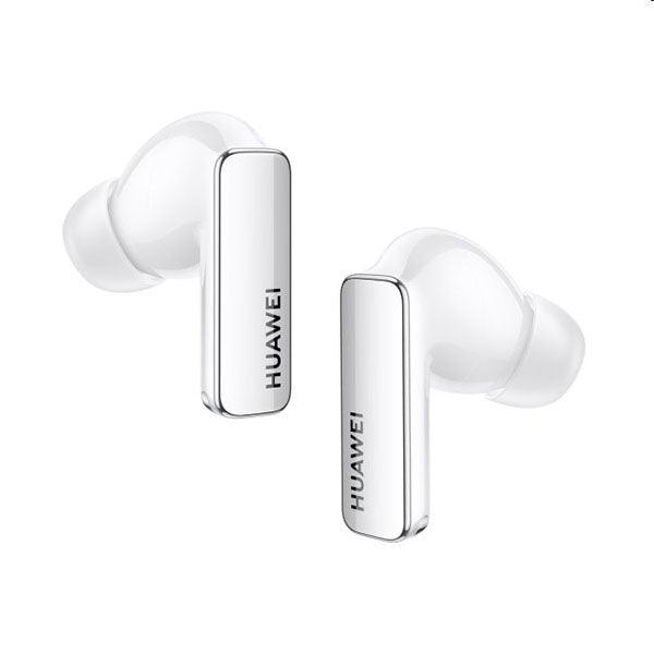 Huawei Freebuds Pro 2 (Ceramic White) - Future Store