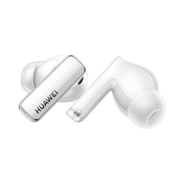 Huawei Freebuds Pro 2 (Ceramic White) - Future Store