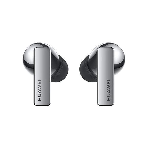 Huawei Freebuds Pro 2 (Silver Frost) - Future Store