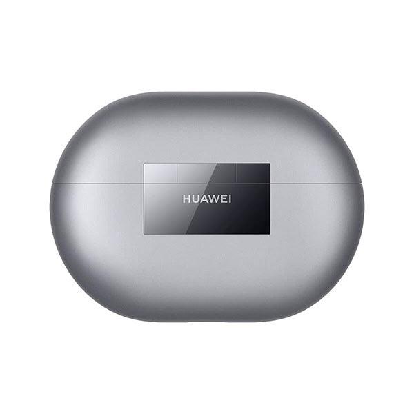 Huawei Freebuds Pro 2 (Silver Frost) - Future Store