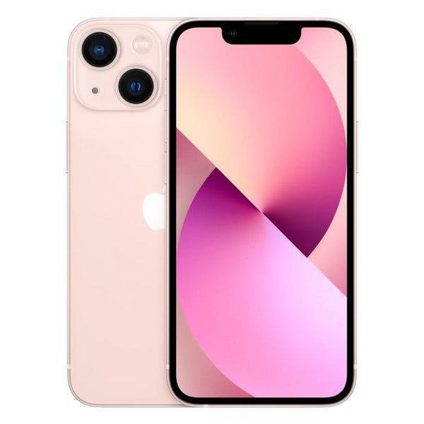 iPhone 13 512GB Pink 5G