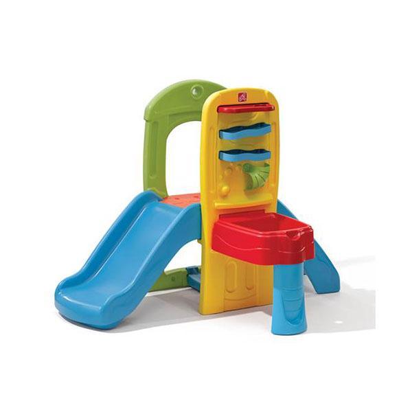 Play Ball Fun Climber - Future Store