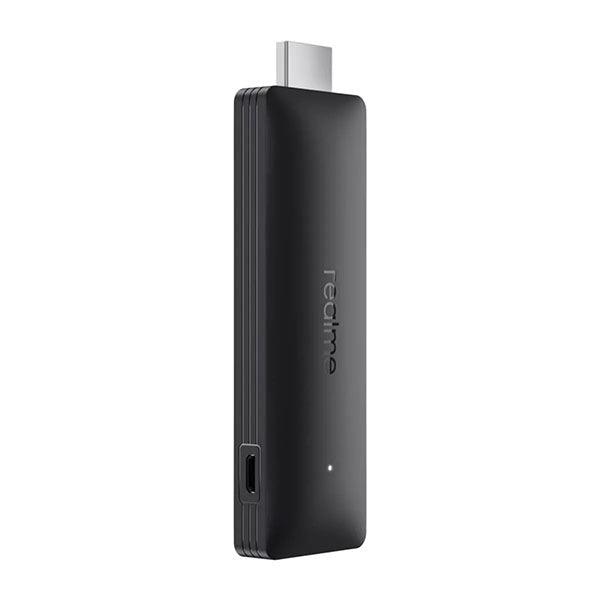 Realme TV Stick 4K Smart Google TV Stick - Future Store