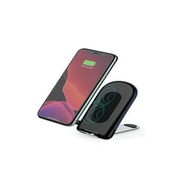 Smart Versa Wireless Charger 15W - Future Store