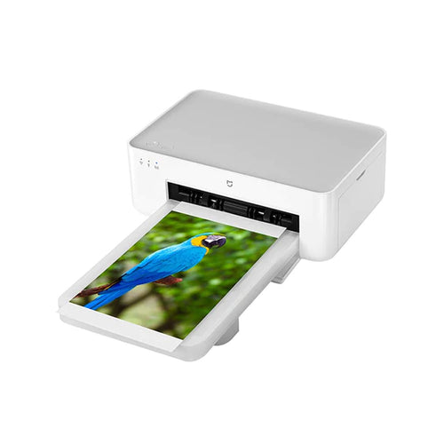 Xiaomi Instant Photo Printer 1S Set