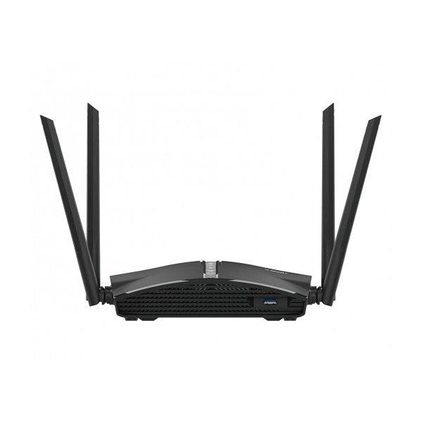 D-Link Exo AC1300 Smart Mesh Wi-Fi Router DIR-1360 - Future Store