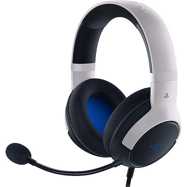 Razer Kaira X Wired Gaming Headset for PS5 - Future Store