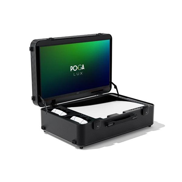 POGA Lux Portable Gaming Monitor - Future Store