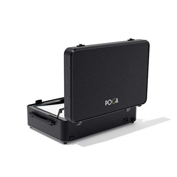 POGA Lux Portable Gaming Monitor - Future Store