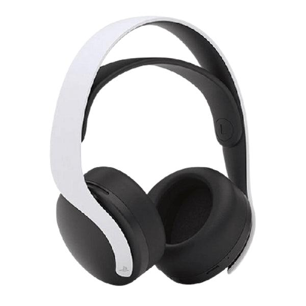 Sony Ps5 Pulse 3D Wireless Headset - Future Store