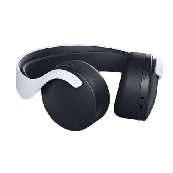 Sony Ps5 Pulse 3D Wireless Headset - Future Store