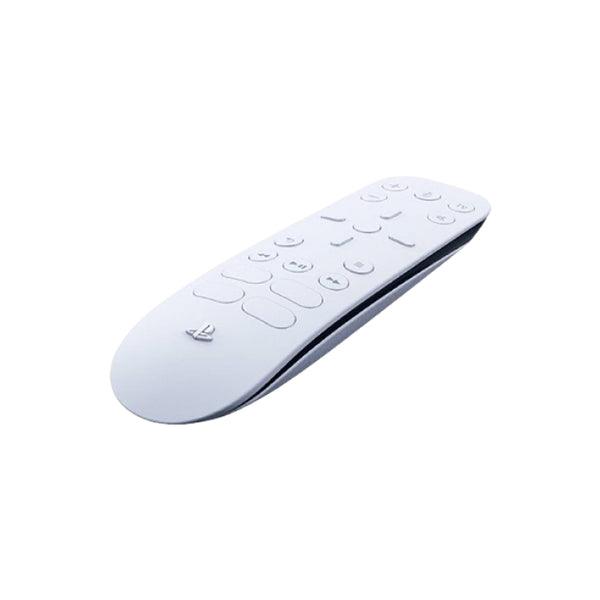 Sony Ps5 Media Remote - Future Store