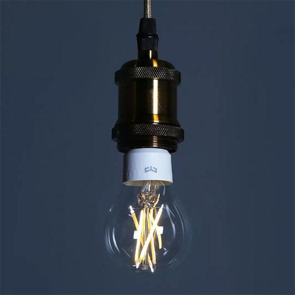 Yeelight Intelligent LED Filament Lamp - Future Store