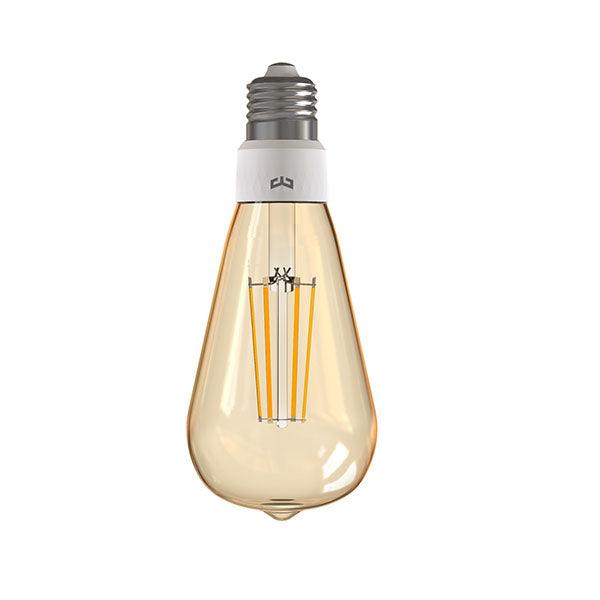 Yeelight Smart LED Filament Bulb ST64 - Future Store