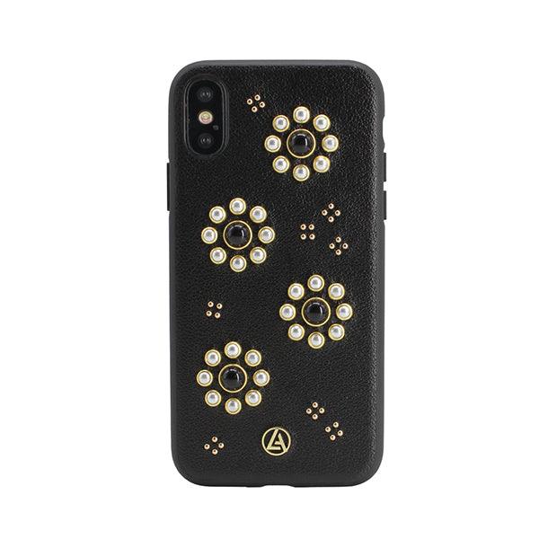 Luna Aristo Apple Orbita Case For Iphone X - Future Store