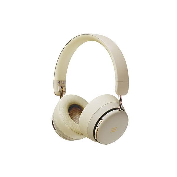 Smartix Passion 1 Premium Wireless Headphone Khaki - Future Store