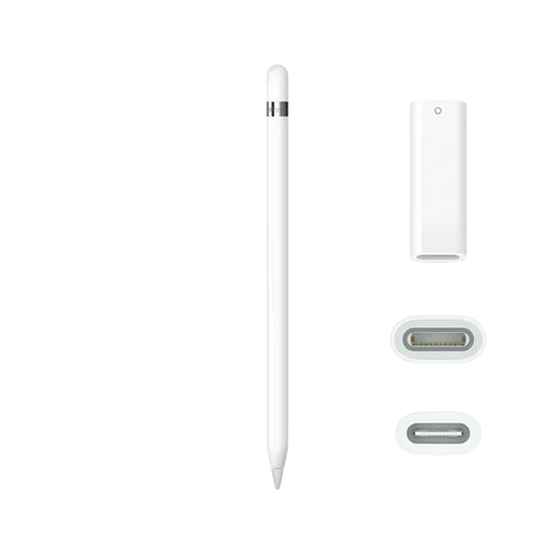 Apple Pencil 1st generation New Edition-YWBE