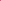 Nuoku Noble Series Leather Folio Case for Apple iPad Air 2 Pink - Future Store