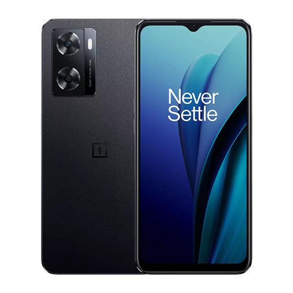 OnePlus Nord N20 SE | 4 GB | 128 GB | Celestial Black - Future Store