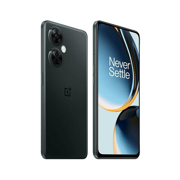 OnePlus Nord CE 3 LITE 5G | 8 GB | 256 GB | Chromatic Gray - Future Store