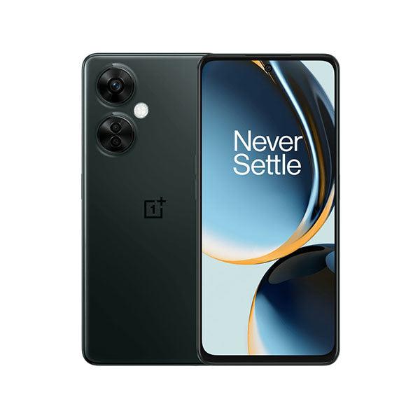 OnePlus Nord CE 3 LITE 5G | 8 GB | 256 GB | Chromatic Gray - Future Store