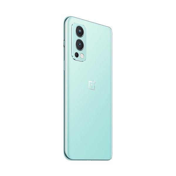 OnePlus Nord 2 5G 8GB | 128GB | Blue Haze - Future Store