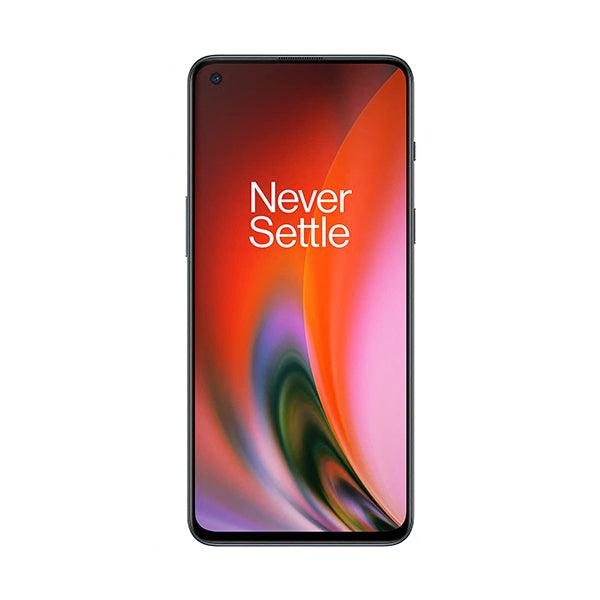 OnePlus Nord 2 5G 8Gb | 128Gb | Gray Sierra - Future Store