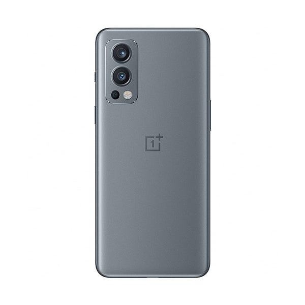 OnePlus Nord 2 5G 8Gb | 128Gb | Gray Sierra - Future Store