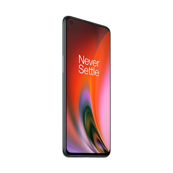 OnePlus Nord 2 5G 8Gb | 128Gb | Gray Sierra - Future Store