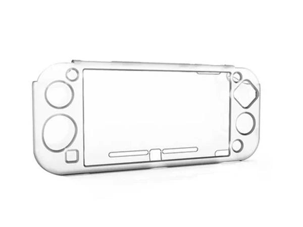 DOBE Crystal Case For Switch Lite