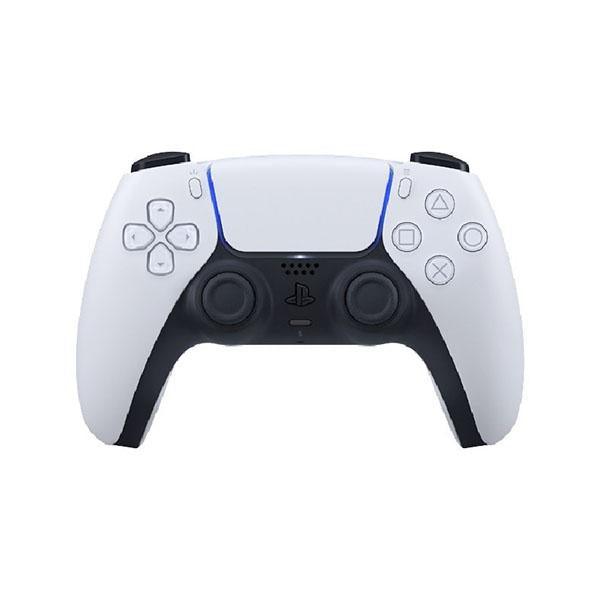 Sony Ps5 Dualsense Wireless Controller - Future Store