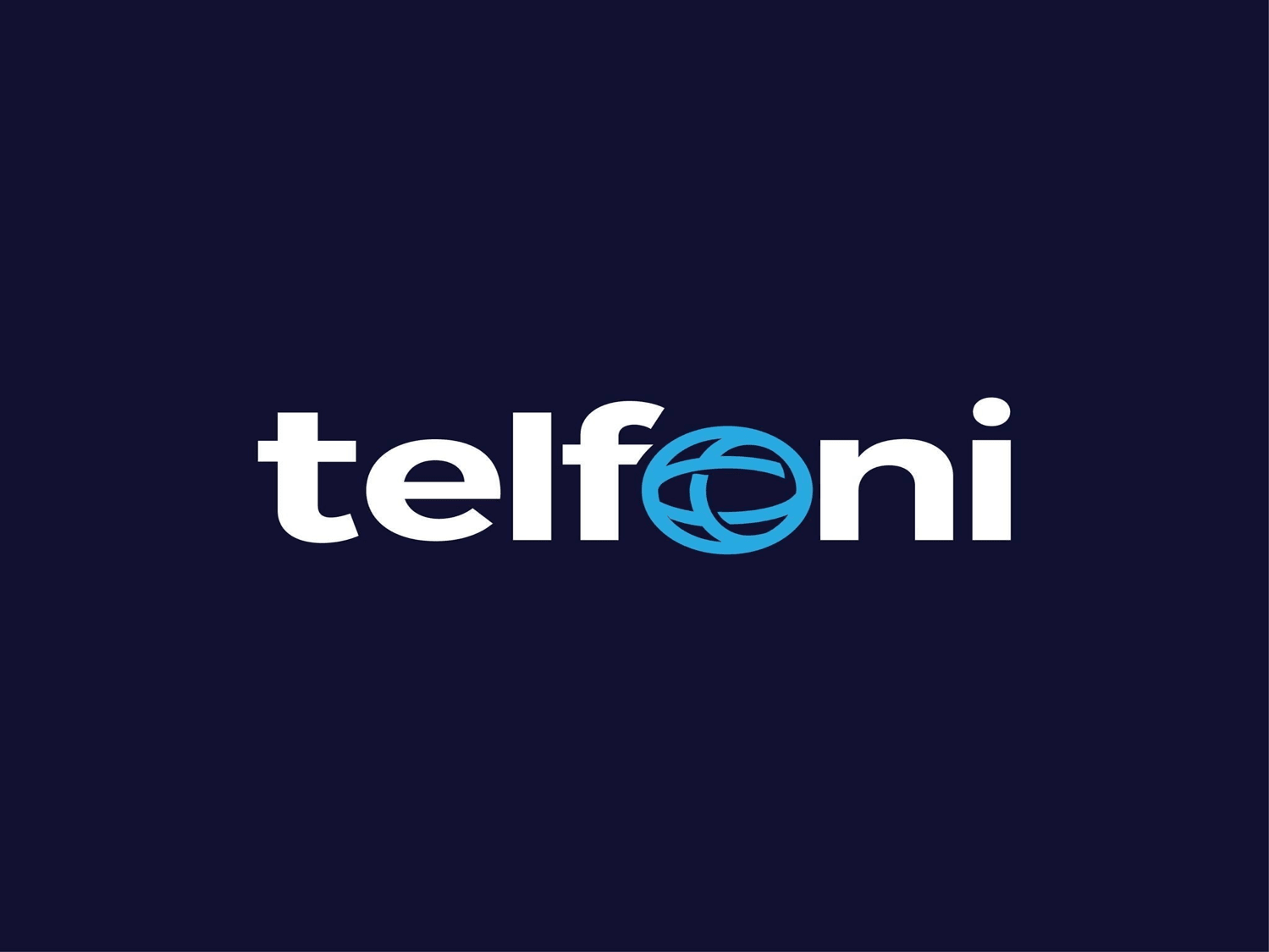 Telfoni International Sim Card-BNJQ – SOOOQ