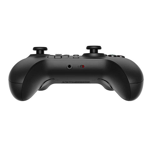 8BitDo Ultimate Wired Controller for Xbox Black - Future Store