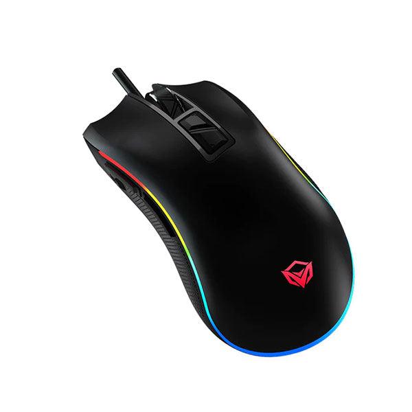 Meetion Tracking Gaming Mouse Hera G3330 - Future Store