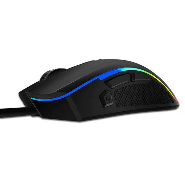 Meetion Tracking Gaming Mouse Hera G3330 - Future Store