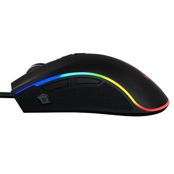 Meetion Tracking Gaming Mouse Hera G3330 - Future Store