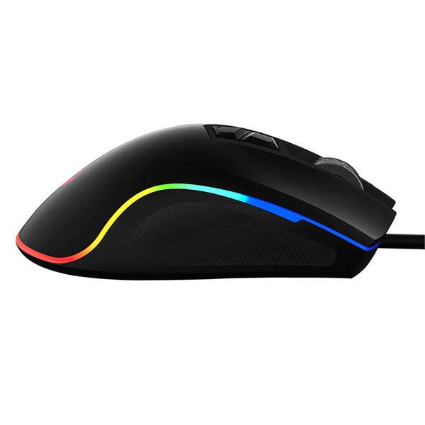 Meetion Tracking Gaming Mouse Hera G3330 - Future Store