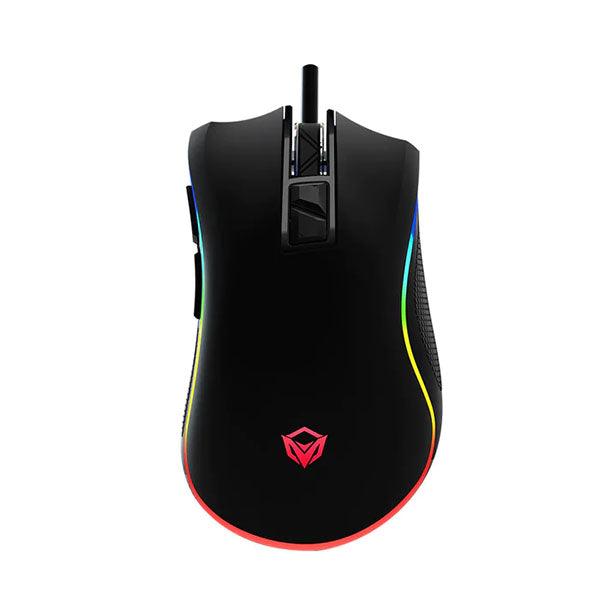 Meetion Tracking Gaming Mouse Hera G3330 - Future Store