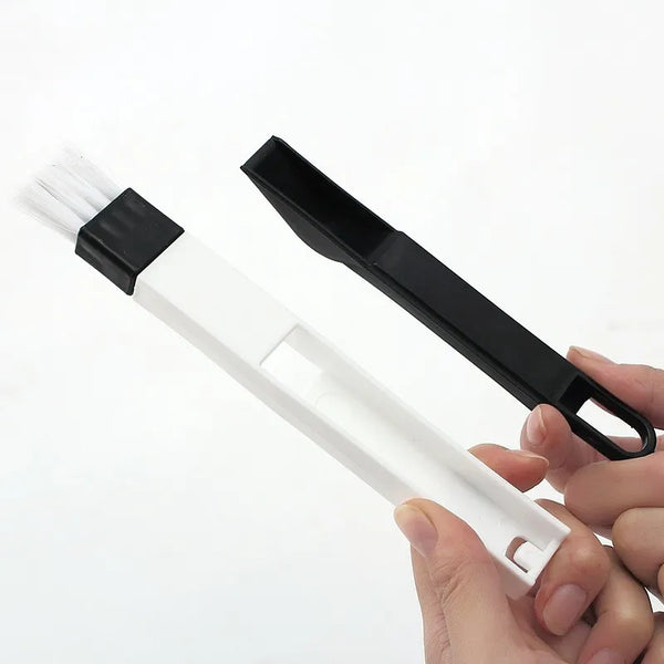 Multifunction Cleaning Brush Home Gadgets