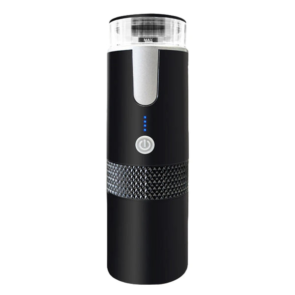 Coffee Maker Portable Capsule Coffee Machine - 170ML