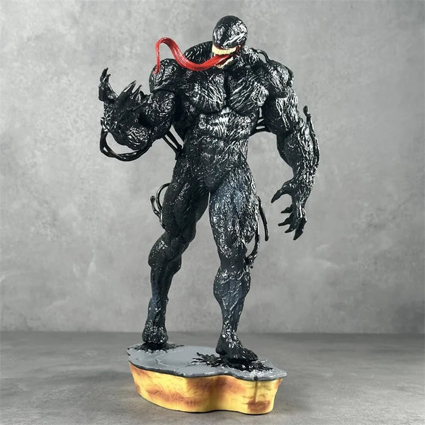 30cm Venom Figurine - SJF348