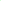 4.49897E+13