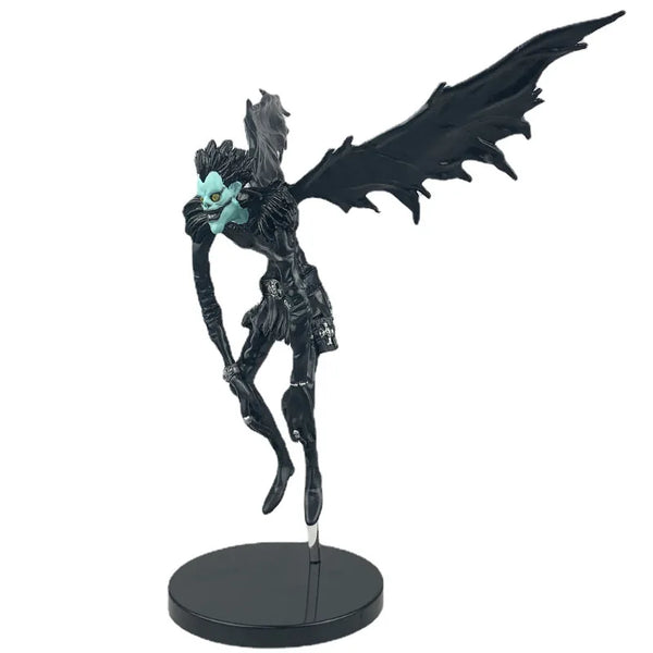 21CM Anime Death Note Statue - DID965