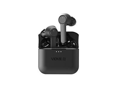 Vidvie X-Pods With Charging Case (Xpods)(3972169850830) - Future Store